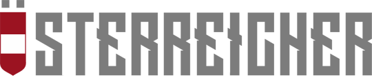 Österreicher